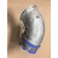 PACCAR T880 Engine Parts, Misc. thumbnail 1
