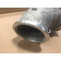 PACCAR T880 Engine Parts, Misc. thumbnail 2