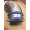 PACCAR T880 Engine Parts, Misc. thumbnail 3
