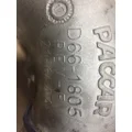 PACCAR T880 Engine Parts, Misc. thumbnail 4