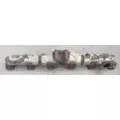 PACCAR T880 Exhaust Manifold thumbnail 1