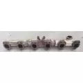 PACCAR T880 Exhaust Manifold thumbnail 3