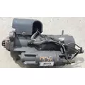 PACCAR T880 Starter Motor thumbnail 1