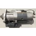 PACCAR T880 Starter Motor thumbnail 3