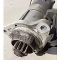 PACCAR T880 Starter Motor thumbnail 4