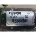 PACCAR T880 Starter Motor thumbnail 2