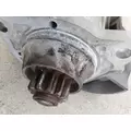 PACCAR T880 Starter Motor thumbnail 4