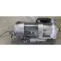 PACCAR T880 Starter Motor thumbnail 2