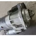 PACCAR T880 Starter Motor thumbnail 4