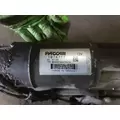 PACCAR T880 Starter Motor thumbnail 5