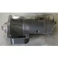 PACCAR T880 Starter Motor thumbnail 1