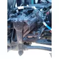 PACCAR T880 Steering Gear  Rack thumbnail 1