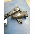 PACCAR T880 Steering Gear  Rack thumbnail 2