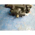 PACCAR T880 Steering Gear  Rack thumbnail 3