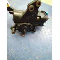 PACCAR T880 Steering Gear  Rack thumbnail 4