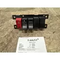 PACCAR T880 Switch Panel thumbnail 1