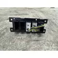 PACCAR T880 Switch Panel thumbnail 2