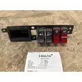 PACCAR T880 Switch Panel thumbnail 1
