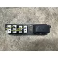 PACCAR T880 Switch Panel thumbnail 2