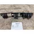 PACCAR T880 Switch Panel thumbnail 1