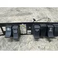 PACCAR T880 Switch Panel thumbnail 2
