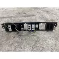 PACCAR T880 Switch Panel thumbnail 3