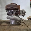 PACCAR T880 Turbocharger  Supercharger thumbnail 1