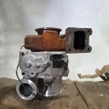 PACCAR T880 Turbocharger  Supercharger thumbnail 2