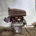 PACCAR T880 Turbocharger  Supercharger thumbnail 3
