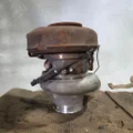 PACCAR T880 Turbocharger  Supercharger thumbnail 4