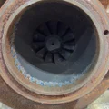 PACCAR T880 Turbocharger  Supercharger thumbnail 6