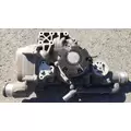 PACCAR T880 Water Pump thumbnail 1