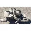 PACCAR T880 Water Pump thumbnail 2