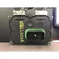 PACCAR TRANSMISSION CONTROL MODULE Automatic Transmission TCU thumbnail 1