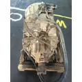 PACCAR TX-18  TRANSMISSION ASSEMBLY thumbnail 1
