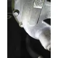 PACCAR TX-18  TRANSMISSION ASSEMBLY thumbnail 2