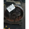 PACCAR TX-18  TRANSMISSION ASSEMBLY thumbnail 4