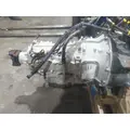 PACCAR TX-8 TRANSMISSION ASSEMBLY thumbnail 1