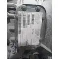 PACCAR TX-8 TRANSMISSION ASSEMBLY thumbnail 2