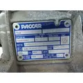 PACCAR TX-8 TRANSMISSION ASSEMBLY thumbnail 3