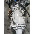 PACCAR TX-8 TRANSMISSION ASSEMBLY thumbnail 4
