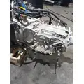 PACCAR TX-8 TRANSMISSION ASSEMBLY thumbnail 5