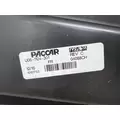 PACCAR U06-1104-301 Interior Parts, Misc. thumbnail 3