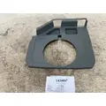 PACCAR U22-1075-2671 Interior Trim Panel thumbnail 1