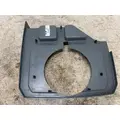 PACCAR U22-1075-2671 Interior Trim Panel thumbnail 2