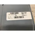 PACCAR U22-1075-2671 Interior Trim Panel thumbnail 3