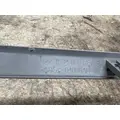 PACCAR U22-1084-000 Interior Trim Panel thumbnail 3