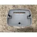 PACCAR U60-1102-661 Interior Trim Panel thumbnail 2