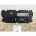 PACCAR U64-1208-212211212 Sleeper Control Panel thumbnail 1