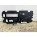 PACCAR U64-1208-212211212 Sleeper Control Panel thumbnail 2